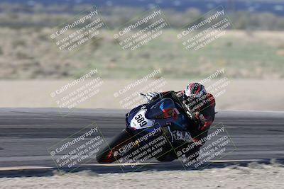 media/Jan-16-2026-CVMA Friday Practice (Fri) [[6f2bf47531]]/2-Racer 1/Session 2 (Turn 11 Inside)/